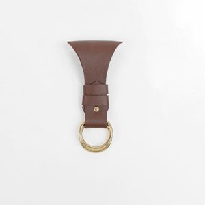 Cinturón Medieval Retro Desmontable con Llavero, Accesorio Casual para Cosplay Renacentista, Ideal para Regalo - Product Image 3