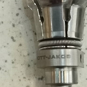 OTT-JAKOB Genuine Pull Claw 9526000267 SK20-A3-3-M6-A=1.2 Fabriqué en Allemagne - Product Image 3