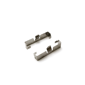 Pièces d'estampage <span class=keywords><strong>de</strong></span> précision pour produits ménagers des fabricants - Product Image 5