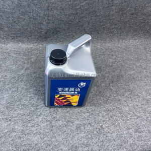 Huile de transmission 31256775 31325915 1161640 adaptée aux <span class=keywords><strong>Volvo</strong></span> <span class=keywords><strong>X60</strong></span> XC90 S60 S90 V40 V60 - Product Image 3