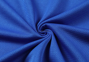 Maglia da <span class=keywords><strong>Calcio</strong></span> Personalizzata per Uomo, Logo all'Ingrosso, Set Uniforme da <span class=keywords><strong>Calcio</strong></span> Personalizzato per Giovani, Sublimazione ad Asciugatura Rapida - Product Image 2