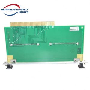 Tarjeta de E/S SPC-II CE 51304907-200 Nueva para Módulo de Historial TDC 3000 DCS - Product Image 3
