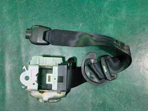 Réparation voiture <span class=keywords><strong>ceinture</strong></span> <span class=keywords><strong>de</strong></span> <span class=keywords><strong>sécurité</strong></span> <span class=keywords><strong>ceinture</strong></span> <span class=keywords><strong>de</strong></span> <span class=keywords><strong>sécurité</strong></span> pour <span class=keywords><strong>Peugeot</strong></span> 4008 - Product Image 5