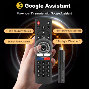 Mới nhất X22 <span class=keywords><strong>Android</strong></span> TV <span class=keywords><strong>Stick</strong></span> 8K Ultra HD h618 Quad core 4GB RAM 32GB Rom Wifi 6 bt5.1 từ xa OTT streaming Máy nghe nhạc đời miễn phí - Product Image 5