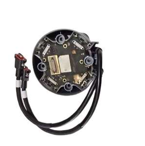 ระบบวิชันส์กล้องสี่ตัว Advanced Agras T100 สำหรับโดรนเกษตรกรรม - อัปเกรดระบบนำทางสำหรับการใช้งานในฟาร์มด้วยวัสดุคอมโพสิต - Product Image 5