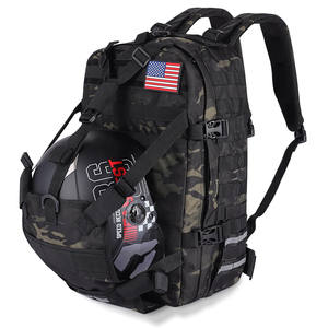 Mochila Escolar Impermeable y Resistente para Motocicleta, Moderna, para Estudiantes, Niñas y Niños, Venta al por Mayor, Muestra Gratuita - Product Image 1