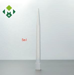 ปลายตัวกรอง10ul ขนาดเล็กปลายหลอดปิเปตสีฟ้าสีเหลืองสีขาว<span class=keywords><strong>20ul</strong></span> ในห้องปฏิบัติการแบบใช้แล้วทิ้ง50ul 100ul - Product Image 3