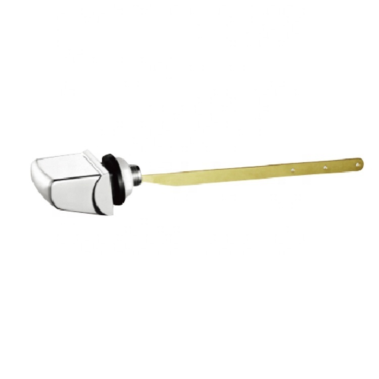 Toilet Flush Lever Toilet tank Lever