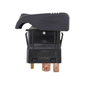 สวิตช์ควบคุมไฟหน้า Lada รุ่น 84.3709 สำหรับอะไหล่เปลี่ยนไฟรถยนต์ - Product Image 3