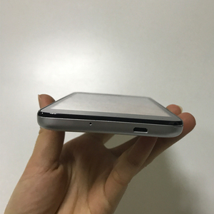 Venta al por mayor original desbloqueado de segunda mano 4g smartphone para <span class=keywords><strong>alcatel</strong></span> 5054 teléfonos móviles - Product Image 3