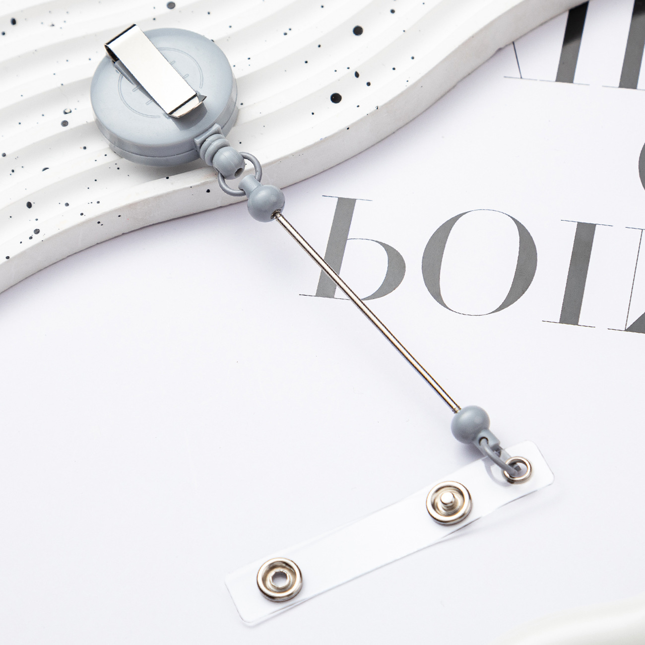 Gris (couleur unie)