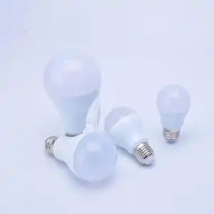 Ctorch, оптовая продажа, Заводские поставки, светодиодные лампы современного дизайна, высокое качество, лампочка E27 A60 по разумной цене