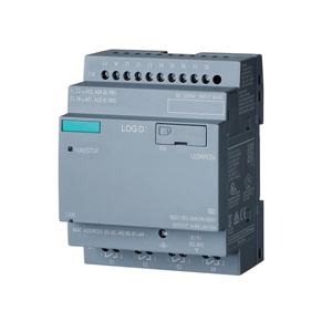 Módulo Lógico 6ED1052-2MD08-0BA0 - Product Image 1