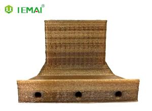 Mifa — imprimante 3D, consommables haute performance, 1.75mm + -0.05mm, 1kg - Product Image 4