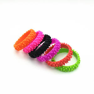 <span class=keywords><strong>Wristbands</strong></span> מתכווננת, <span class=keywords><strong>wristbands</strong></span>, צמיד סיליקון - Product Image 5