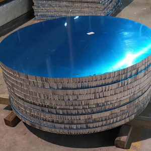 Toldo de aluminio para exteriores que ofrece un refugio duradero para patios, panel de pared tipo sándwich de poliuretano. - Product Image 6
