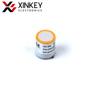 C03-0974-000 ไนตริกออกไซด์ NO เซ็นเซอร์ตรวจจับก๊าซด้วยไฟฟ้าเคมี - Product Image 1