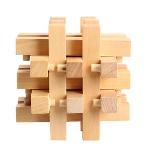 Puzzle <span class=keywords><strong>in</strong></span> <span class=keywords><strong>Legno</strong></span> Fatto a Mano Giocattolo Educativo per Bambini Puzzle <span class=keywords><strong>in</strong></span> <span class=keywords><strong>Legno</strong></span> Fai-da-Te - Product Image 6