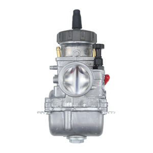 高级PWK 33 34 35 36 38 40 42毫米KT <span class=keywords><strong>M</strong></span> 380 YFS 200 YFZ 350 Ya Maha Blaster ATV Enduro越野车赛车摩托车化油器 - Product Image 3