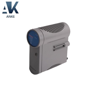 CC-PAIX01 51405038-275 โมดูลอินพุตแบบอะนาล็อกสําหรับ Honeywell - Product Image 3