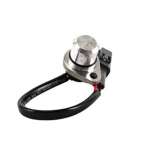 4265372 датчик скорости вращения 4365372 для EX200/240/300/330/450 <span class=keywords><strong>Hitachi</strong></span> экскаватор - Product Image 2