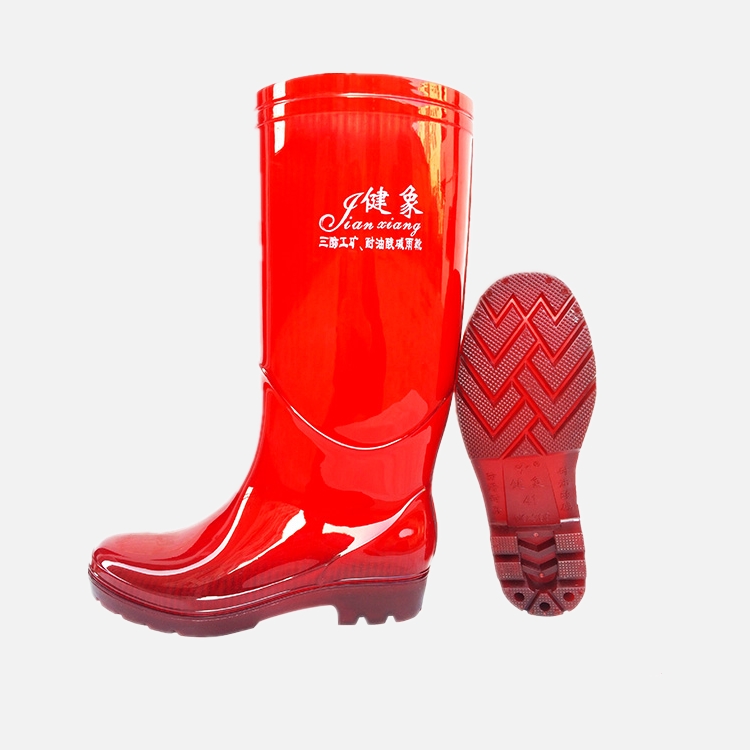 Venta al por mayor botas de agua baratas-Compre online los mejores botas de agua  baratas lotes de China botas de agua baratas a mayoristas | Alibaba.com