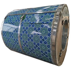 <span class=keywords><strong>Comprar</strong></span> materiales de construcción de china shandong <span class=keywords><strong>Boxeo</strong></span>/de aluminio roofing hojas de hoja de acero - Product Image 3