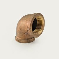 Raccords de tuyauterie en laiton couleur 2 104 fabricant personnalisé 1/2 ''laiton Union Socket plomberie raccords mâles