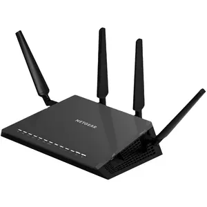 the router for wifi FTTH Optic Terminal