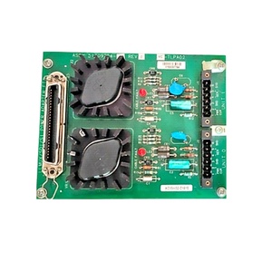 Controlador Nuevo Original, Procesador 51309283-200, Módulo PLC de Grado Industrial, En Stock, Envío Rápido, Pieza de Repuesto para Automatización - Product Image 6