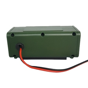 <span class=keywords><strong>2023</strong></span> MX X 2 ounds. unción ahora oooose ecoecoys IRD allaller unting ecoy con Oud peaker. - Product Image 5