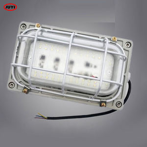 Lampe pendante incandescente à service personnalisé Prévention de la corrosion en aluminium Lumière LED incandescente pour bateau - Product Image 2