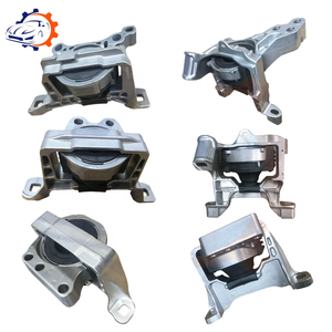 Fabriek Groothandel Hoge Kwaliteit Auto Onderdelen Versnellingsbak Motor Montage Voor <span class=keywords><strong>Mazda</strong></span> Rui Vleugel CX7 CX5 M2 M3 M5 M6 m8 - Product Image 1