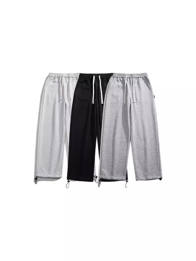 มีสีสัน