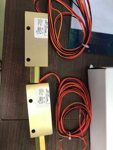 Interruptor de Flujo FS-926 de Detección Precisa 47020 en Stock - Product Image 6