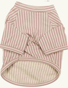 Roupas para Animais de Estimação <span class=keywords><strong>2026</strong></span>, Camisetas de Verão para Cães, Coletes Casuais, T-shirt para Gatos, Roupas para Filhotes de Cães para Pequenos Animais - Product Image 2