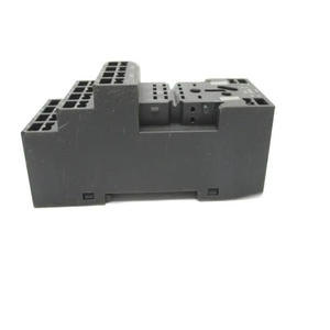 PLC Otomatisasi Industri ELECTRIC RXZE2S114S NSNP Baru Original Stok Tersedia, Pengontrol Pemrograman PLC Khusus - Product Image 1