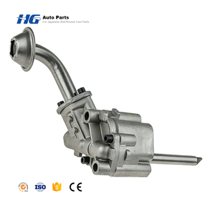 Ensemble de <span class=keywords><strong>pompe</strong></span> à <span class=keywords><strong>huile</strong></span> haute performance 027115105 06A115105B 03C115105AC pour VW Golf Scirocco Jetta Pointer Van Bora <span class=keywords><strong>Polo</strong></span> Audi A3 - Product Image 3