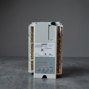 Unità di Controllo Bruciatore LME73 Serie <span class=keywords><strong>LMV</strong></span> 230V AC per Sistema Bruciatore Siemens Origine Tedesca - Product Image 6