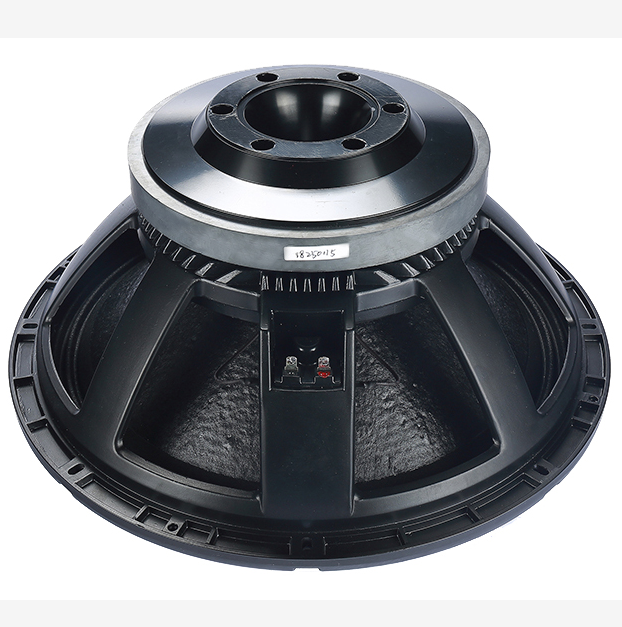 1000w AES speakers audio system sound bass DJ subwoofer speakers 18 inch