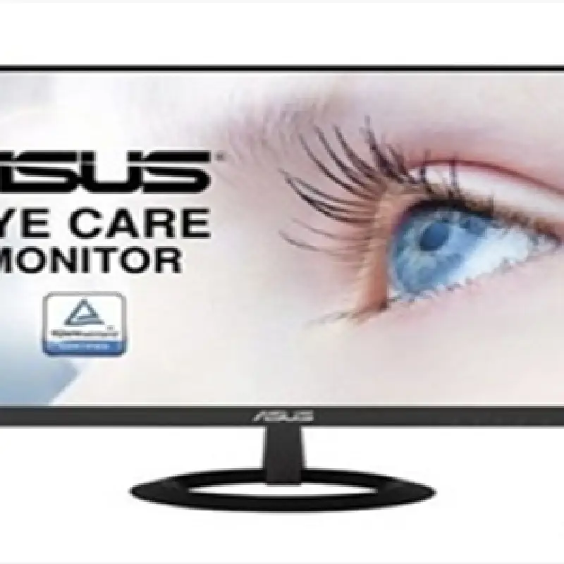 FOR ASUS VZ229HE best sale For Asus 21.5 inch Professional design monitor