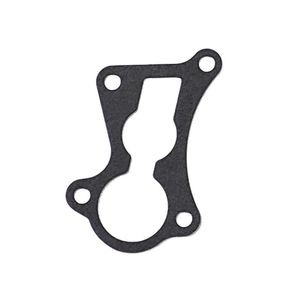 Junta del termostato del motor Yamaha 676-12414-A1 para motor fueraborda de 2 tiempos y 40 CV - Product Image 2