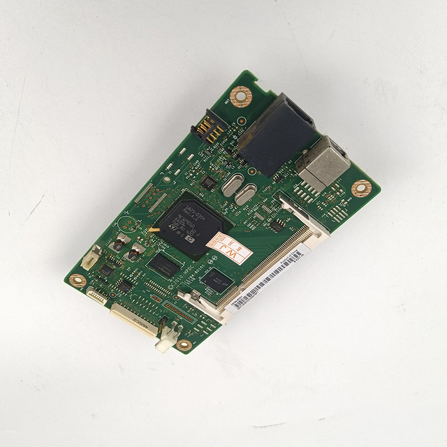 ASON in Stock Original for Hp Hp351a Motherboard Ce794-60001 With Large Quantity and Competitive Price