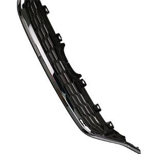 JJQ OEM 71124-TFC-H01 Pièces automobiles de haute qualité Pièces de moteur automobile Nouvelle calandre de pare-chocs avant pour Honda CR-V 2015 - Product Image 4