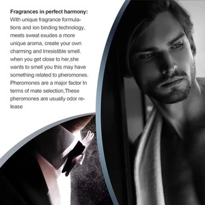 10ml Men's Roll-on Fragrance <strong>Oil</strong> Body Perfume <strong>Oil</strong> Car Diffuser <strong>Vanilla</strong> Amber Leather Aromatherapy Relax <strong>Essential</strong> <strong>Oils</strong> - Product Image 4