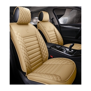 Bebe Doux Car Seat Bebe Doux Car Seat Suppliers And Manufacturers At Alibaba Com