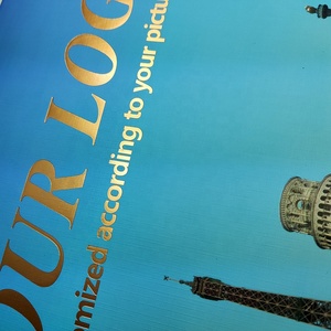 Mới đến bán buôn mẫu miễn phí OEM/ODM trò chơi hội đồng quản trị biểu tượng tùy chỉnh monopoli crowdfunding juego de mesas trò chơi Hội Đồng Quản Trị Trong gamef KS - Product Image 4