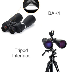 Binoculares Celestron <span class=keywords><strong>SkyMaster</strong></span> Pro 15X70 para Exteriores y Astronomía, Gran Apertura para Observación de Larga Distancia - Product Image 5