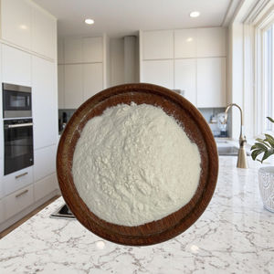 Galactooligosacáridos, Edulcorante 57% 70% 90% <span class=keywords><strong>GOS</strong></span>, Galacto-oligosacáridos - Product Image 5