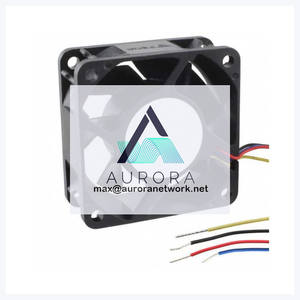 พัดลมระบายความร้อน OEM AFB0624EH-SP50 603-1803-ND และราคาดี - Product Image 1